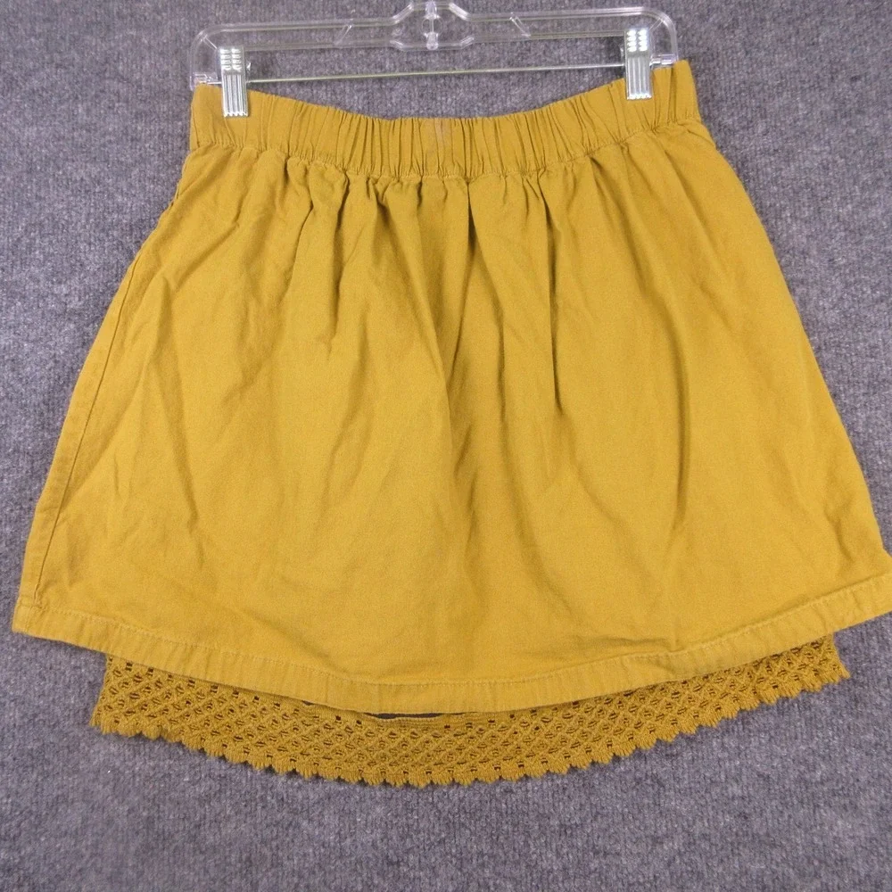 Source Unknown brand modcloth